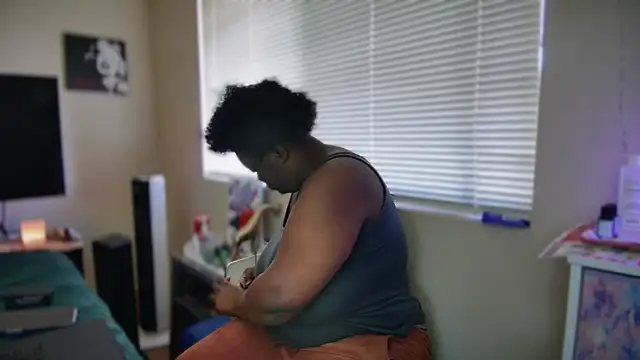 Snapshot of Yagurl__west chatting on February 2025 08:35:02 PM Yagurl west online show from February 2025 08:35:02 PM