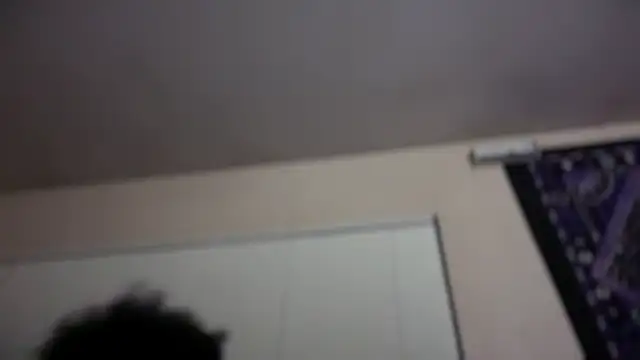 Snapshot of Yagurl__west chatting on February 2025 02:12:02 AM Yagurl west online show from February 2025 02:12:02 AM