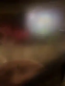 Yagurl  west online show from December 2025 03:15:02 AM