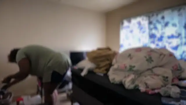 Yagurl  west online show from February 2026 12:26:02 AM