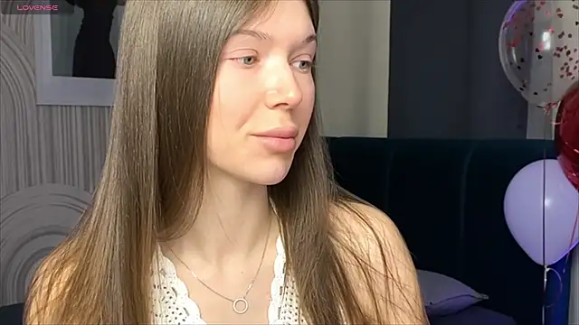 viviann evans online show from February 2025 03:56:02 AM