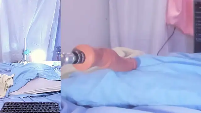 Sabrina Adams04 online show from April 2026 12:10:01 PM