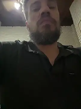 Snapshot of SrMonopolio chatting on February 2025 07:12:02 AM SrMonopolio online show from February 2025 07:12:02 AM