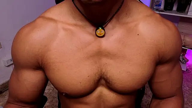 exquisite gabe online show from March 2026 02:42:02 PM