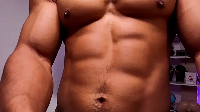 exquisite gabe online show from March 2026 01:50:02 PM