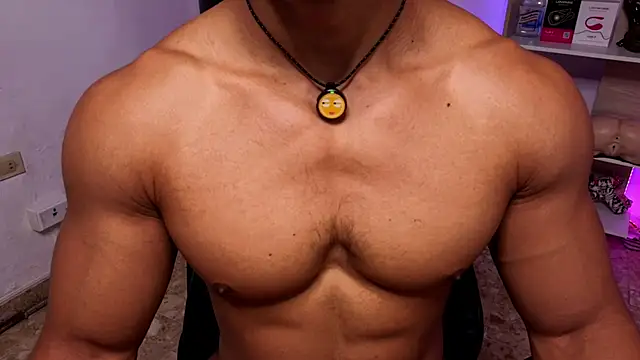 exquisite gabe online show from April 2026 01:04:02 PM