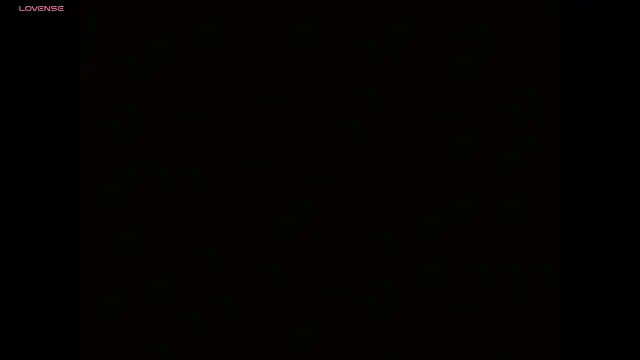 Snapshot of tammycolombia chatting on April 2026 06:20:01 AM tammycolombia online show from April 2026 06:20:01 AM