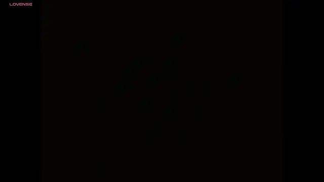 Snapshot of tammycolombia chatting on June 2026 03:30:01 AM tammycolombia online show from June 2026 03:30:01 AM