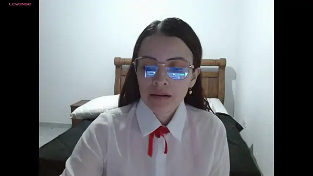 Snapshot of tammycolombia chatting on July 2026 12:13:02 AM tammycolombia online show from July 2026 12:13:02 AM