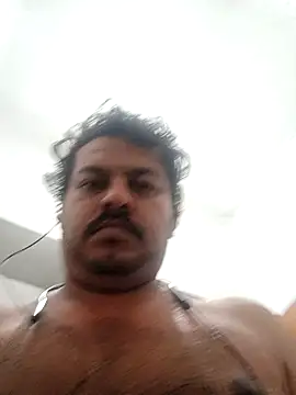 Snapshot of abinrock chatting on July 2026 02:32:01 PM abinrock online show from July 2026 02:32:01 PM