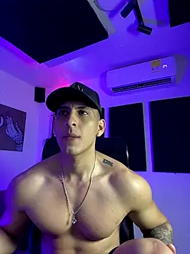  Ryan walker online show from September 2025 05:29:02 AM