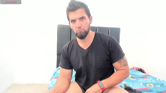 JULESLAKES online show from March 2025 06:56:01 PM