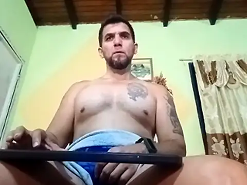 JULESLAKES online show from February 2026 12:05:02 AM