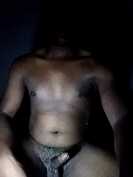 Snapshot of Vuyokaki chatting on February 2026 12:29:02 AM Vuyokaki online show from February 2026 12:29:02 AM