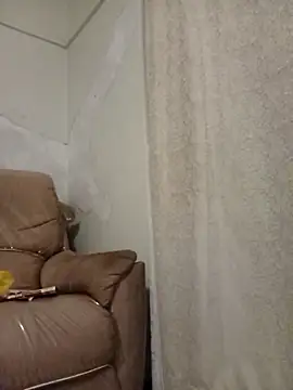 Snapshot of Vuyokaki chatting on March 2026 01:01:02 AM Vuyokaki online show from March 2026 01:01:02 AM