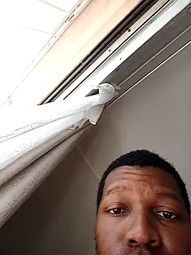 Snapshot of Vuyokaki chatting on March 2026 05:57:02 AM Vuyokaki online show from March 2026 05:57:02 AM