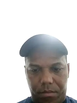 Mailsonp online show from February 2026 04:49:02 PM