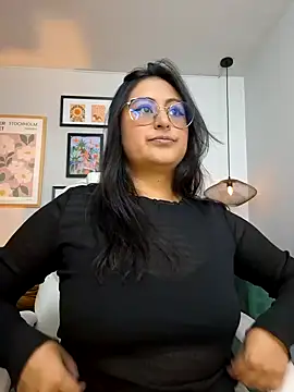 Snapshot of Amber_gold_ chatting on January 2025 01:31:01 PM Amber gold  online show from January 2025 01:31:01 PM