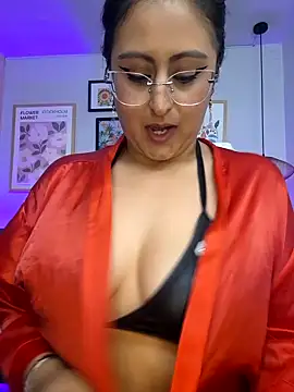 Snapshot of Amber_gold_ chatting on January 2025 07:41:02 PM Amber gold  online show from January 2025 07:41:02 PM