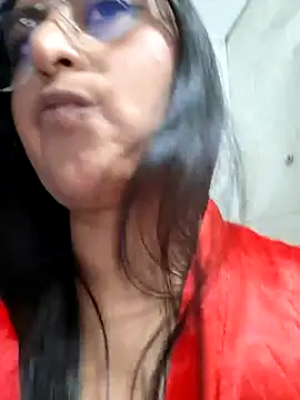 Snapshot of Amber_gold_ chatting on February 2025 04:16:01 PM Amber gold  online show from February 2025 04:16:01 PM