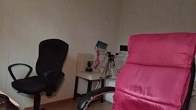 Rainfish online show from September 2025 06:25:02 AM