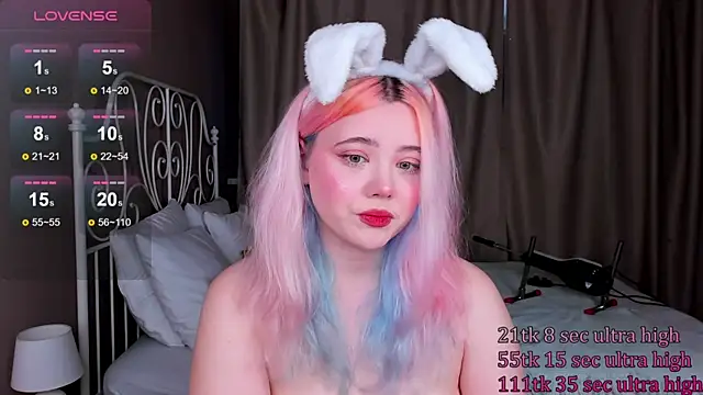 Snapshot of __KawaiiYuki__ chatting on March 2025 11:56:01 AM   KawaiiYuki   online show from March 2025 11:56:01 AM