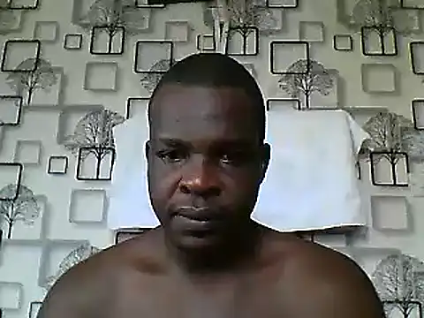 Chumba 001 online show from February 2025 04:37:01 AM