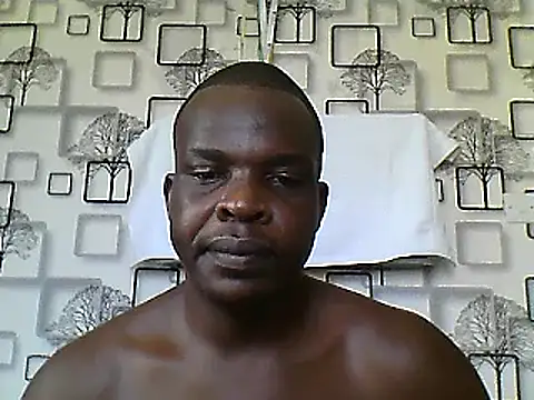 Chumba 001 online show from February 2025 07:13:01 AM