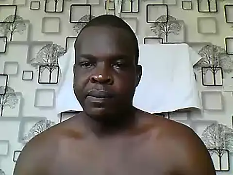 Chumba 001 online show from March 2025 06:32:01 AM