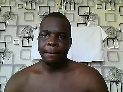 Chumba 001 online show from March 2025 05:48:02 AM