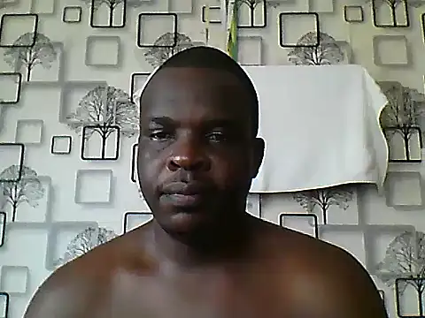 Chumba 001 online show from September 2025 05:41:02 AM