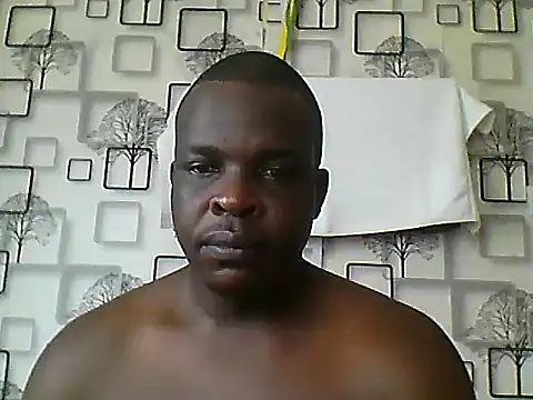 Chumba 001 online show from October 2025 06:35:02 AM
