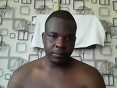 Chumba 001 online show from November 2025 06:23:01 AM