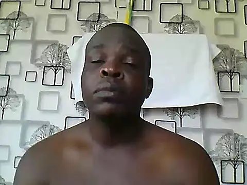 Chumba 001 online show from December 2025 06:40:01 AM