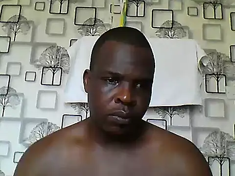 Chumba 001 online show from December 2025 06:55:01 AM