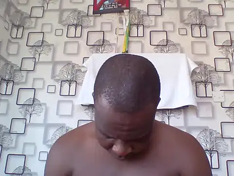 Chumba 001 online show from February 2026 06:39:02 AM