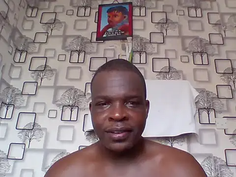 Chumba 001 online show from March 2026 06:06:02 AM