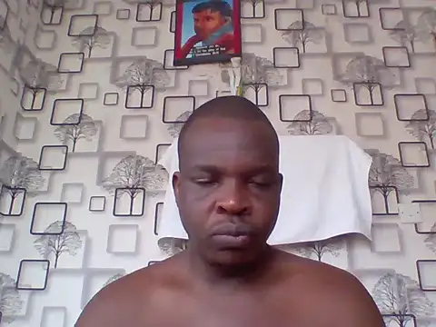 Chumba 001 online show from March 2026 05:33:02 AM
