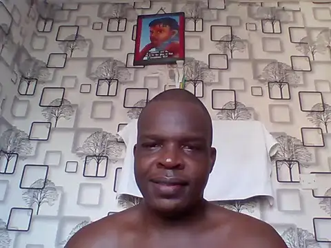 Chumba 001 online show from March 2026 04:46:02 AM