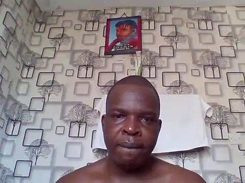 Chumba 001 online show from April 2026 05:49:02 AM