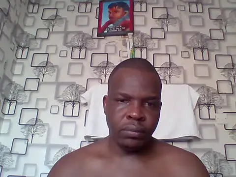 Snapshot of Chumba_001 chatting on July 2026 05:21:01 AM Chumba 001 online show from July 2026 05:21:01 AM