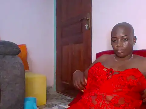 Snapshot of Poisonous_Ivy chatting on December 2024 01:54:02 PM Poisonous Ivy online show from December 2024 01:54:02 PM