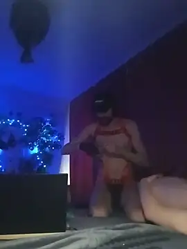 prolltop online show from May 2026 02:37:01 PM
