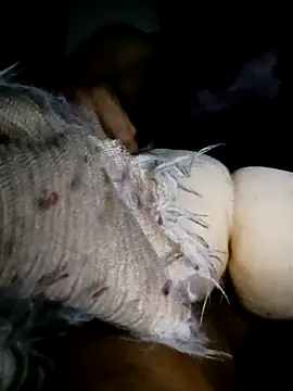 Bigcockmexi13 online show from January 2026 03:39:01 PM