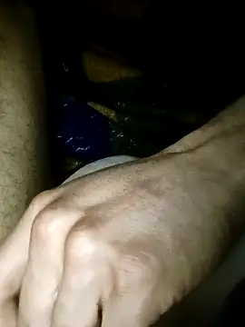 Bigcockmexi13 online show from May 2026 09:01:01 PM