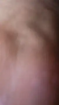 Bigcockmexi13 online show from July 2026 03:08:02 PM