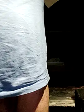 Snapshot of mikostriper chatting on November 2025 02:47:02 AM mikostriper online show from November 2025 02:47:02 AM