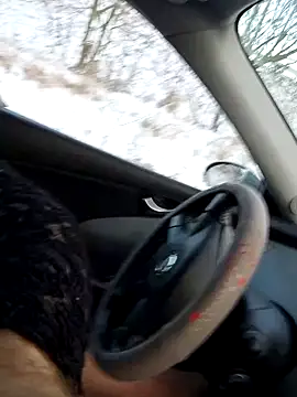 Snapshot of mikostriper chatting on January 2026 02:30:01 PM mikostriper online show from January 2026 02:30:01 PM