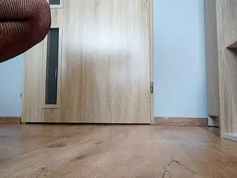 Snapshot of mikostriper chatting on February 2026 11:27:02 AM mikostriper online show from February 2026 11:27:02 AM