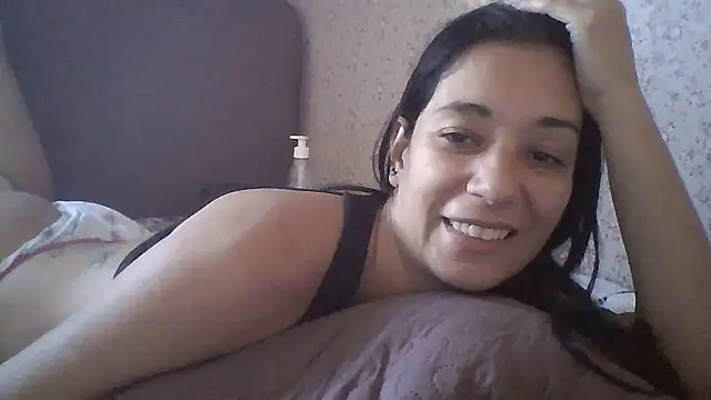 marcelinha30 online show from July 2026 01:42:01 PM